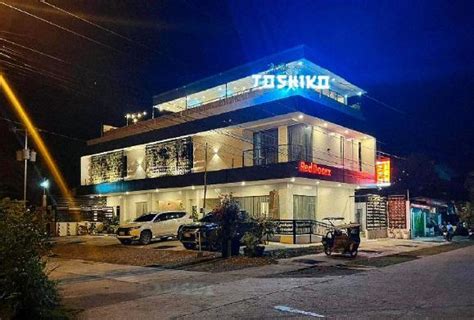 gold inn koronadal|𝗧𝗛𝗘 𝟭𝟬 𝗕𝗘𝗦𝗧 Hotels in Koronadal of Aug 2024 (from ₱847).